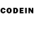 COCAIN Боливия Julia Sled