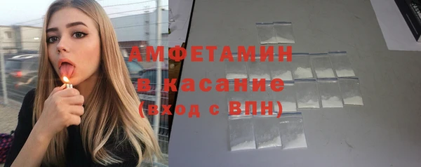ПСИЛОЦИБИНОВЫЕ ГРИБЫ Алексин