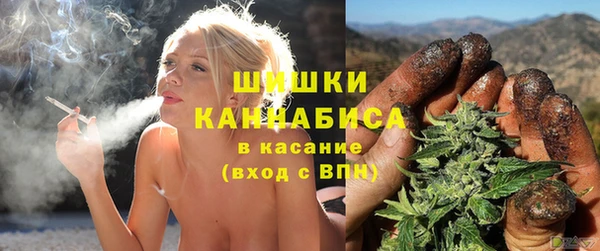 МДПВ Новокубанск