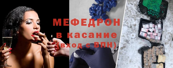 apvp Новодвинск