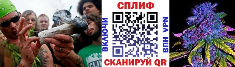 Бошки Шишки сатива Исилькуль